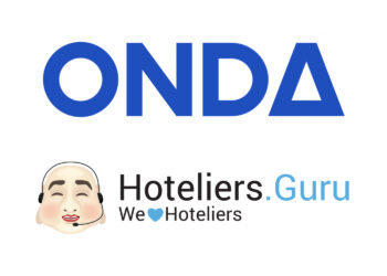 [Image1] ONDA makes a strategic investment in HoteliersGuru to accelerate global expansion