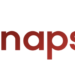 xinapse