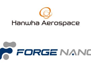 Hanwha Aerospace