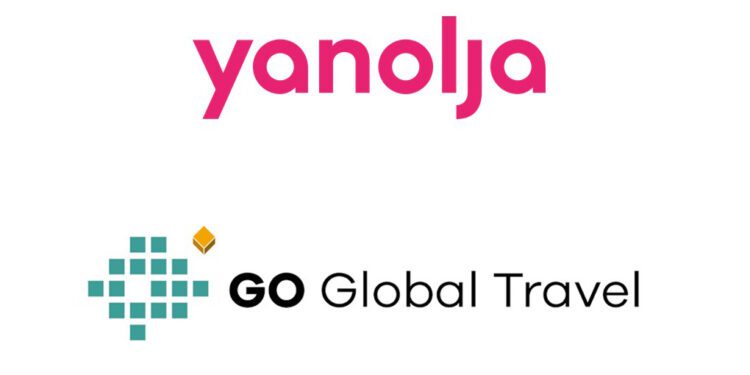 Yanolja