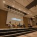 Startup Ecosystem Conference 2023 in Jeonju
