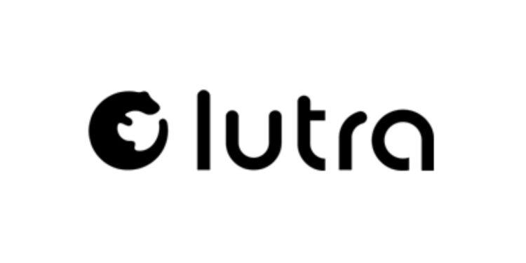 Lutra