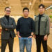 Relate, a promising B2B Korean startup, has introduced a cutting-edge CRM tool explicitly tailored for B2B startups