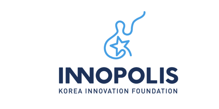 Innopolis