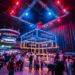 Techsauce Global Summit 2023