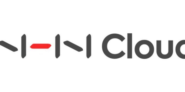 NCN Cloud