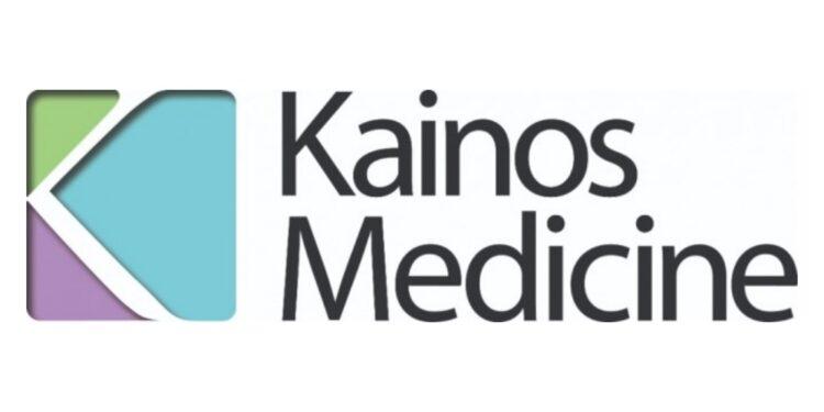Kainos Medicine