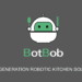 Kfoodtech