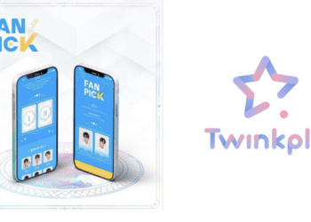 Twinkple