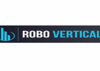 Robo vertical