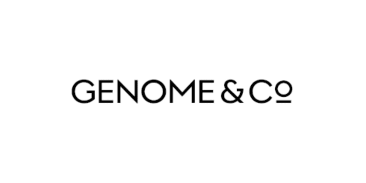 Genome & Company Reveals Phase 2 Clinical Data for GEN-001 Gastric Cancer at ASCO GI, American Society of Clinical Oncology's Gastrointestinal Cancer Symposium