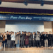 The 4th Pan-Pan Day for the global expansion of startups in Pangyo