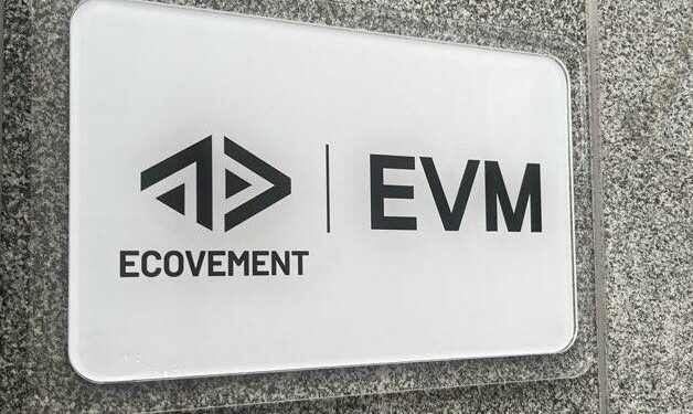 The EVM Object Format (EOF) Upgrade Explained - Ethereum Classic