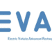 Evar