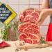 TissenBioFarm wins the ‘World Cell-based Innovation Awards’
