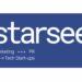 starseed