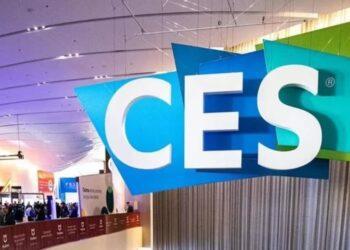 CES 2024