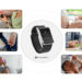 inhandplus