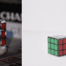 JUNECUBE