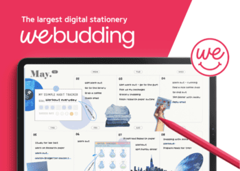 WebUdding