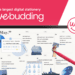 WebUdding