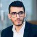 Iskander Haouam