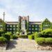 Yonsei University