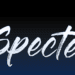 Specter