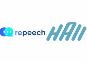 HAII Corporation's Repeech Gains U.S. Approval for Key Clinical Trials