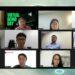 VIRTUAL DEMO DAY KTD September 2024