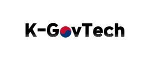 K-GovTech