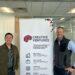 James Wang, General Partner & Grant Cleghorn, Partner, Creative Ventures
