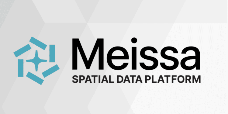 Meissa