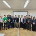 Korean startups at Japan IT Week