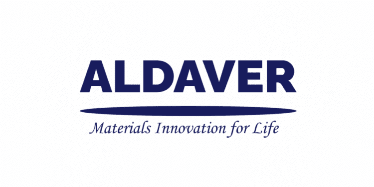 aldaver