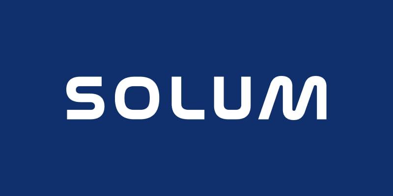 Solum