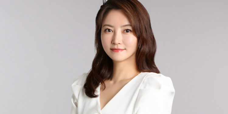 Katie Bomi Son on Pulitzer AI