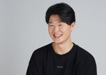 bitsensing_CEO Jae-Eun Lee