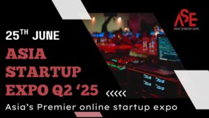 AsiaStartupExpo-Q2-2025-to-be-held-on-25th-June