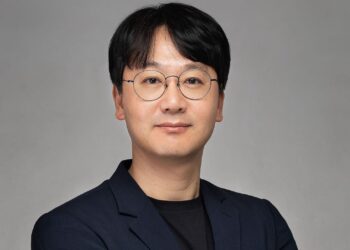 RIDE_CEO Min Cheol Lee_Profile