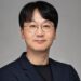 RIDE_CEO Min Cheol Lee_Profile