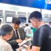 A glimpse of GSMP Tokyo 2024 | beSUCCESS Media Group