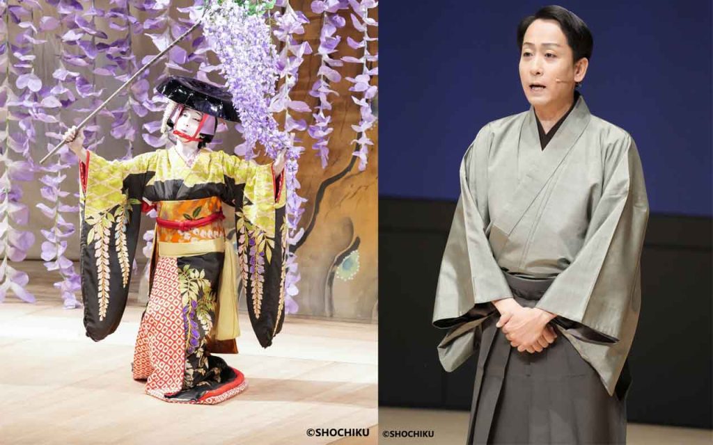 Shochiku and Jeonju University’s Korea – Japan arts exchange marks 60 years of ties, spotlighting heritage as a new driver for K-content ventures.