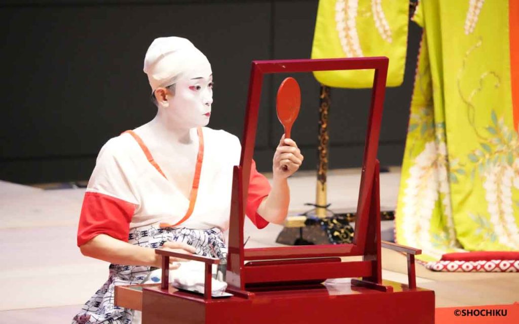 Shochiku and Jeonju University’s Korea – Japan arts exchange marks 60 years of ties, spotlighting heritage as a new driver for K-content ventures.