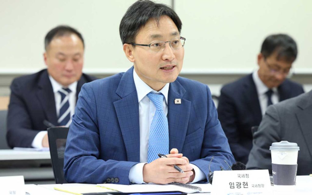 Korea exempts 4,800 AI startups from tax audits, strengthening its global bid to become a top 3 AI powerhouse and innovation-driven economy.