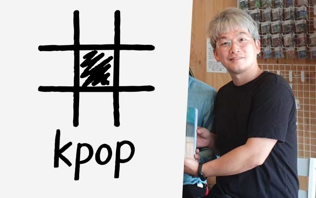 Can a hand-drawn code replace QR? Korea’s ShafCode builds a new human-centered interface linking offline actions to digital worlds—no app, no print.