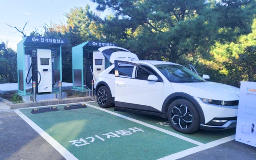 Korea’s first regulatory sandbox pioneer, Charzin, has fallen. The case exposes a deeper policy dilemma: how can Korea safeguard early innovators in transition?