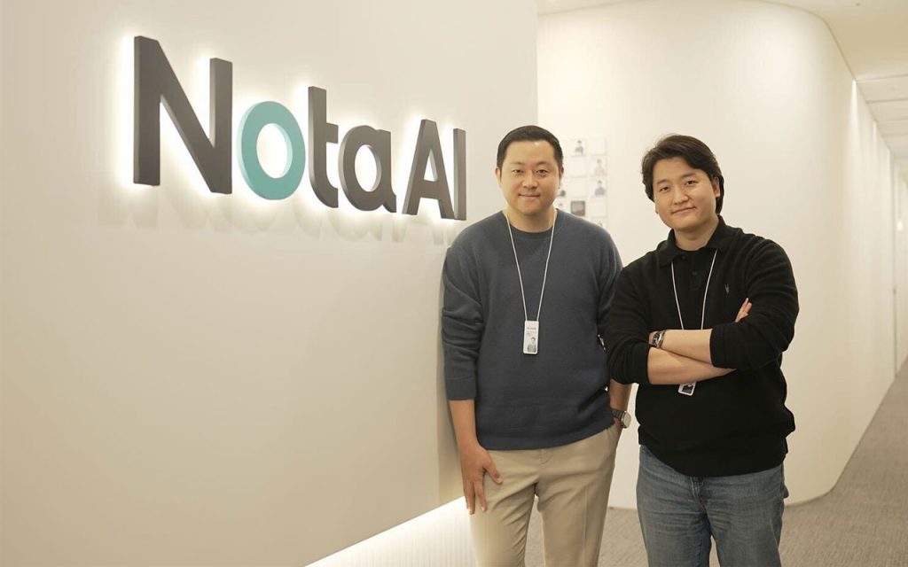 Korean startup Nota AI makes IPO debut on KOSDAQ, capping a decade from TIPS-backed startup to global leader in on-device AI optimization and edge intelligence.