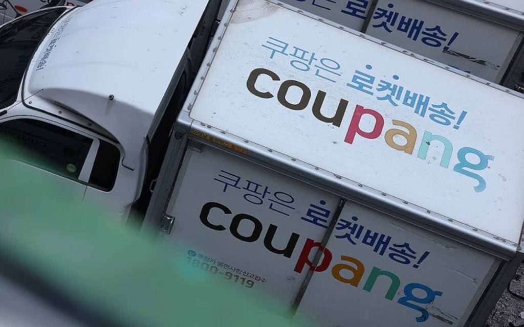 One month on, Coupang’s 2025 data breach crises becomes political—testing Korea’s resolve to balance innovation, sovereignty, and corporate responsibility.