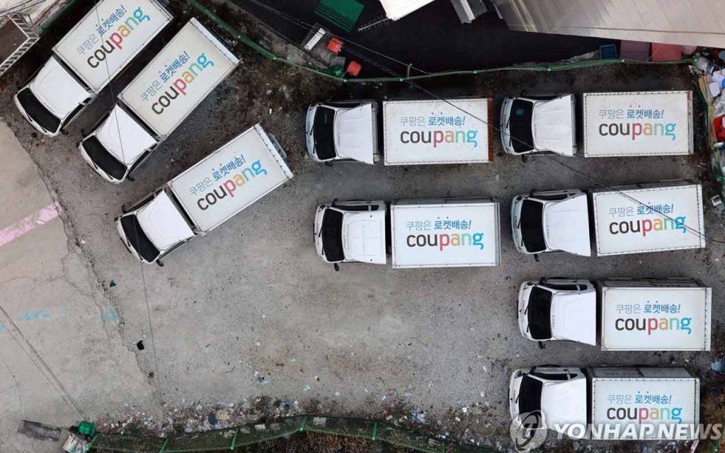 Coupang’s massive data leak has evolved into an economic shock, exposing how fragile Korea’s startup ecosystem becomes when platform failures ripple through markets.